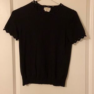 Kate Spade Sweater